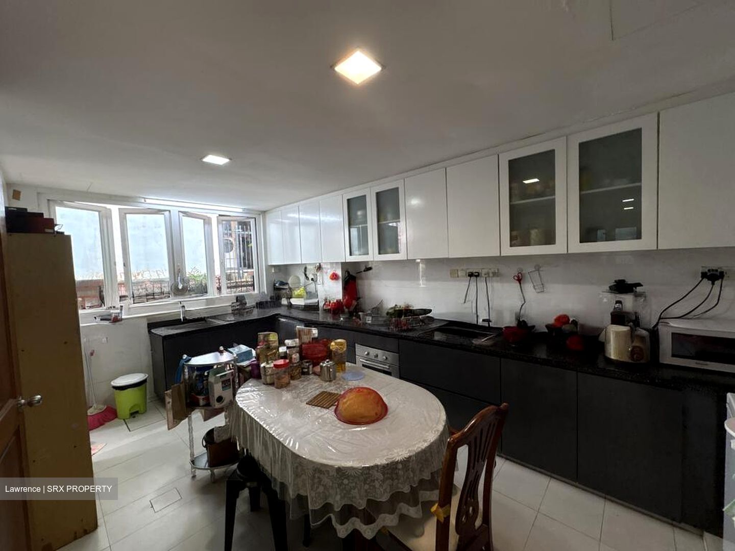 Coral Park (D20), Terrace #548876511